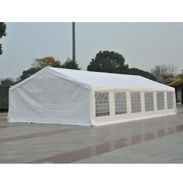 40' x 20' Large Outdoor Party Event Tent Patio Gazebo $1299 in Other in Oshawa / Durham Region - Image 4