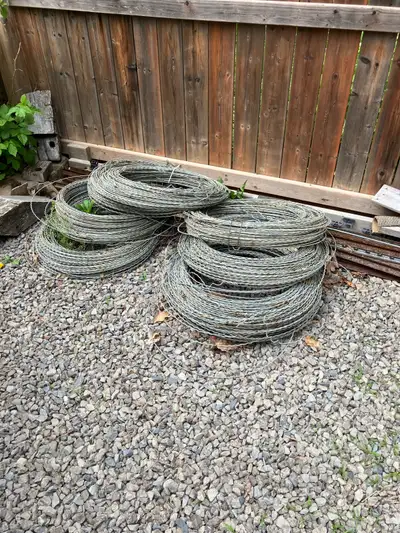 grape trellis wire, View more