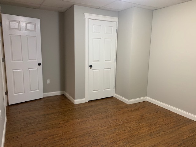 SOUTHSIDE 3 BEDROOM APARTMENT WITH YARD! 4