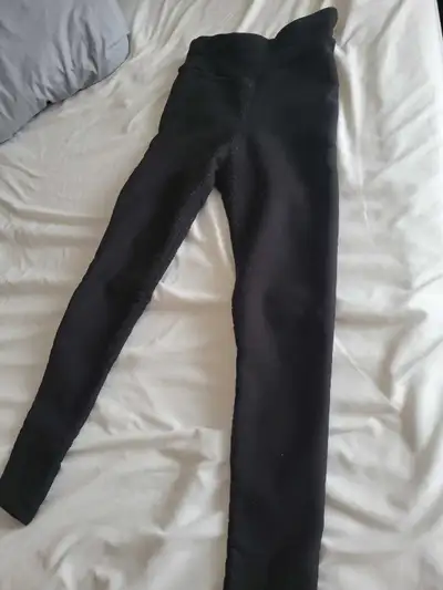 warm Leggings, View more
