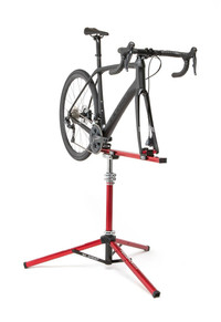 Repair Stand Feedback Sports Sprint