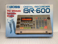 Digital Recorders For Sale