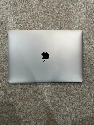 2016 MacBook Pro 13” inch, 512gb, i7 3.3 gHz, View more