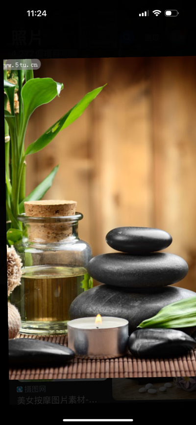 RMT ASIAN MASSAGE, View more