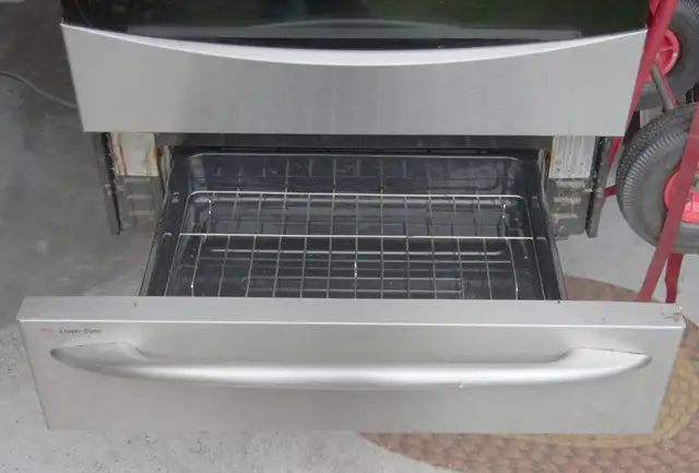 Propane Stove581022459113000963