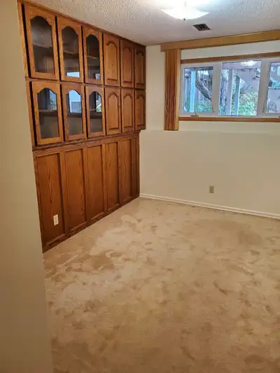 three bedroom house for rent
