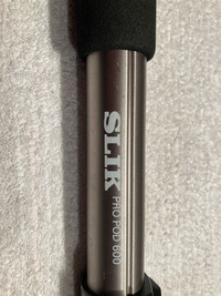 Slik Pro Pod 600 “Mono Pod”