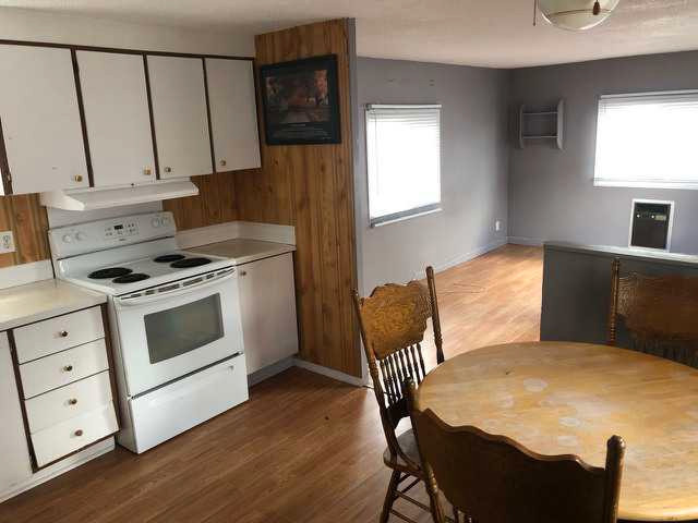 Mobile home Whitecour,sale/rent ($negociable) in Houses for Sale in Edmonton - Image 2