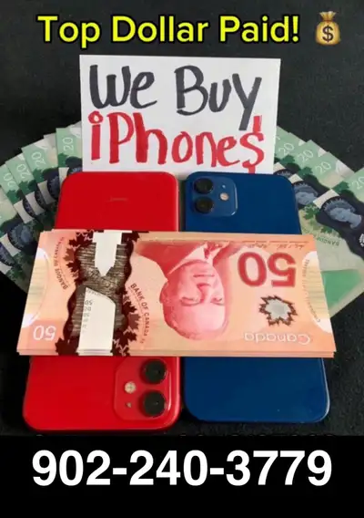 **BUYING** MacBooks iPods iPads Pro iPhone 16 Pro , View more