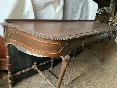 SIDE DINING DRAWER , View more