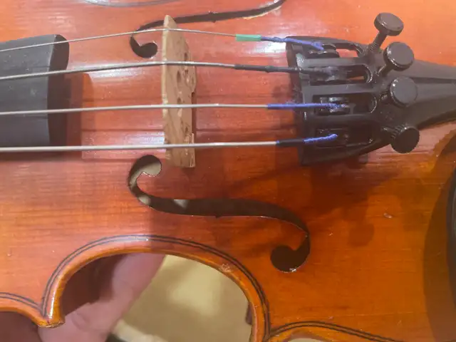 violin 1/16 size482653806737510401