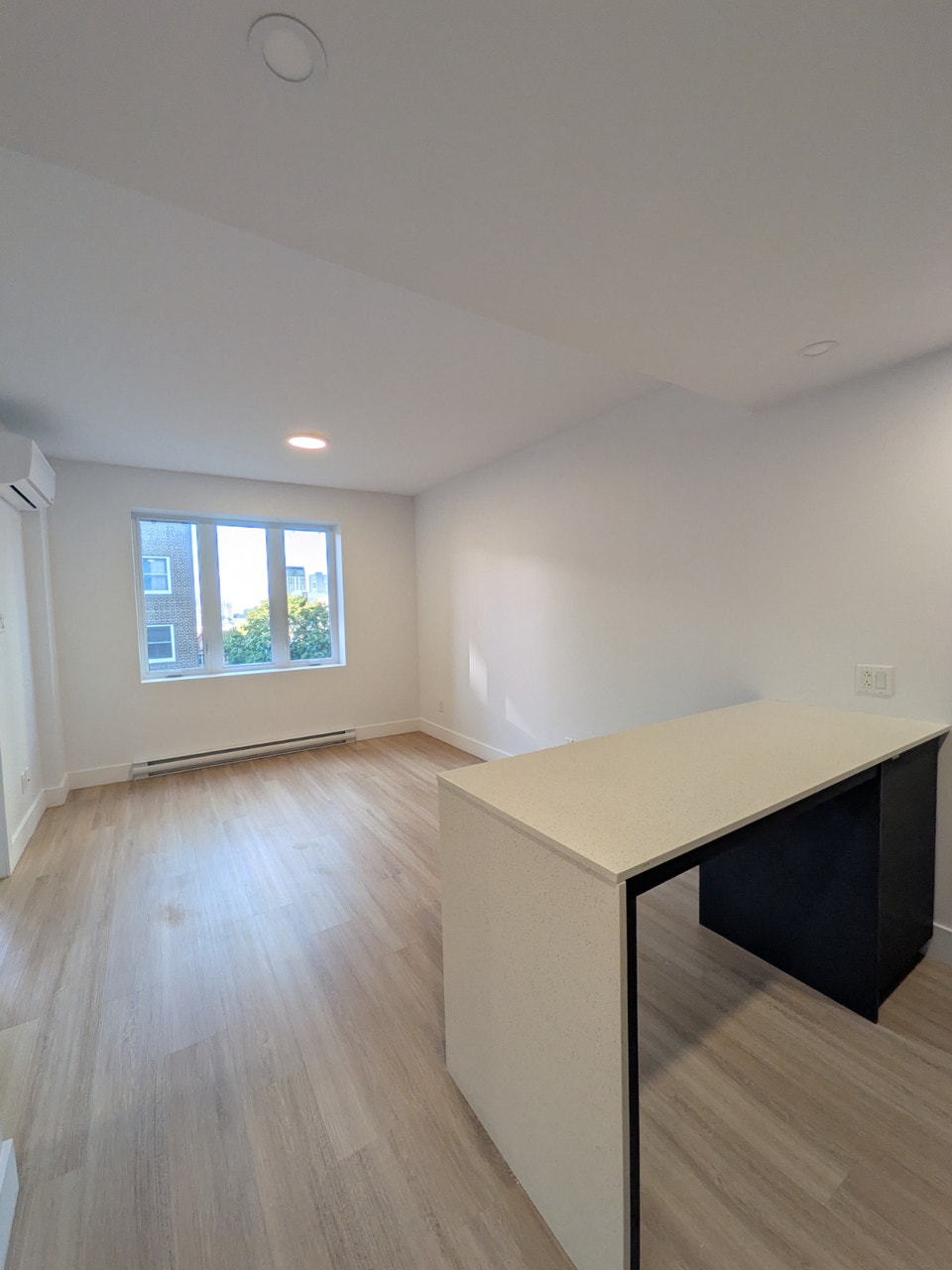 Studios from $1,445 2