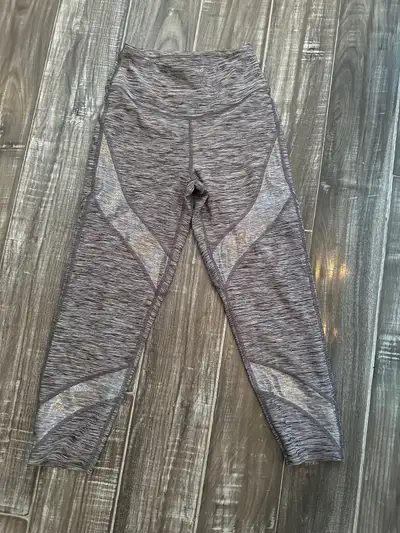 Women’s La Senza XS Leggings
