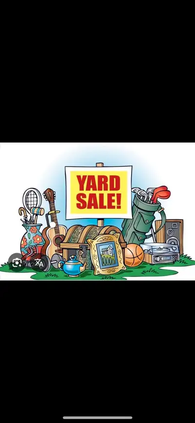 Huge Variety yard sale! Art glass, tea cups and saucers, tea pots, cookie jars, puzzles- Ravensburge...