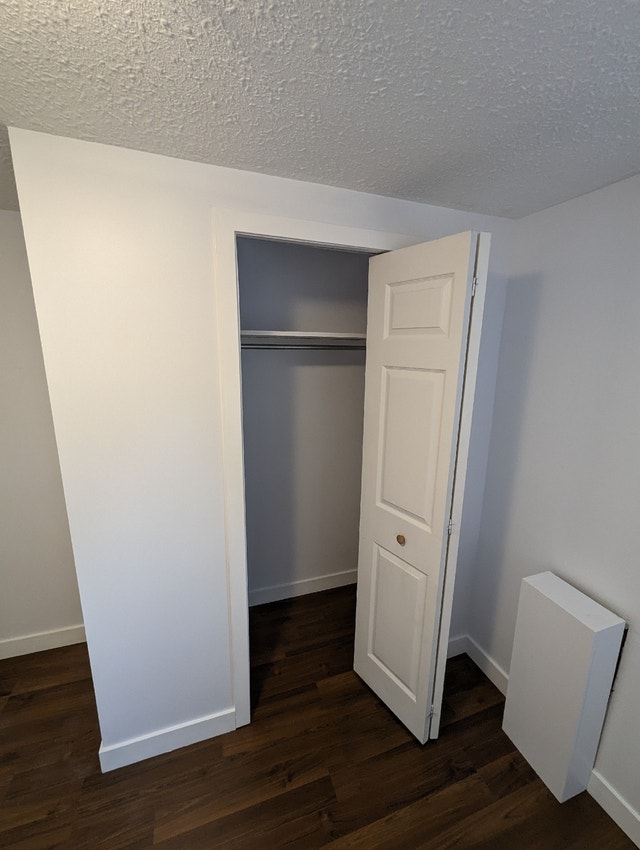 2 Bedroom Basement Suite for Rent in Southview Long Term Rentals Calgary Kijiji
