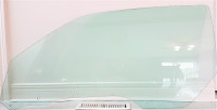 GM-camaro-firebird window glass-guide roller LHside 1986