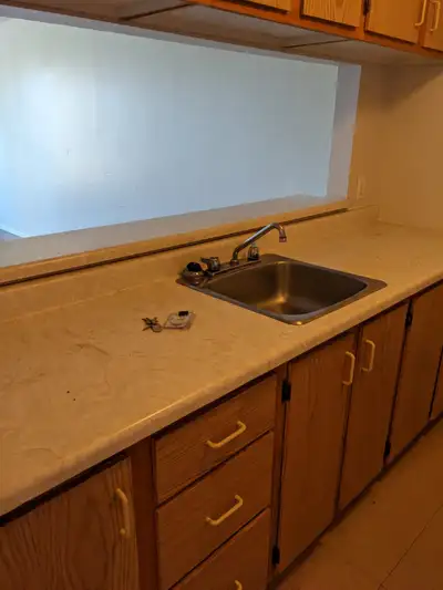 Welcome home to 1 Richmond Street, Dartmouth—where peaceful living meets unbeatable convenience! Thi...