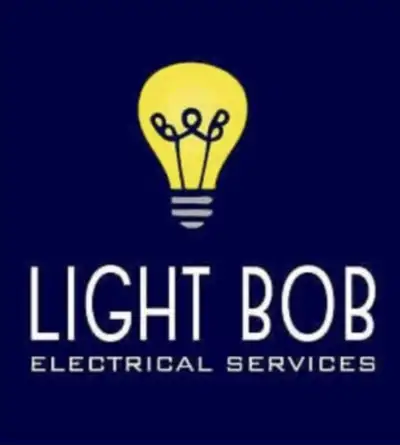 Affordable master electrician, View more