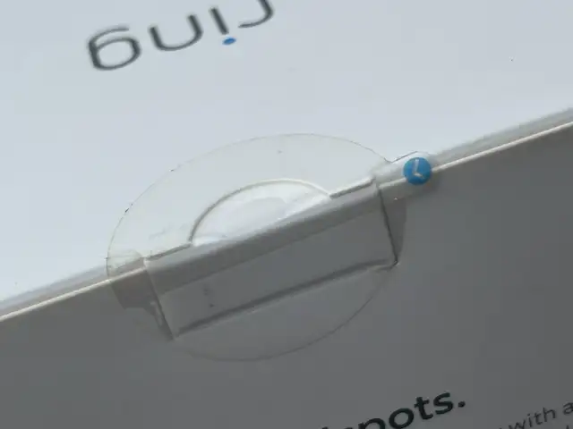 Ring Smart Lighting Spotlight - New in Security Systems in Markham / York Region - Image 11