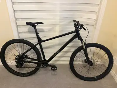 Norco Storm XL 29 Mountain Bike, View more