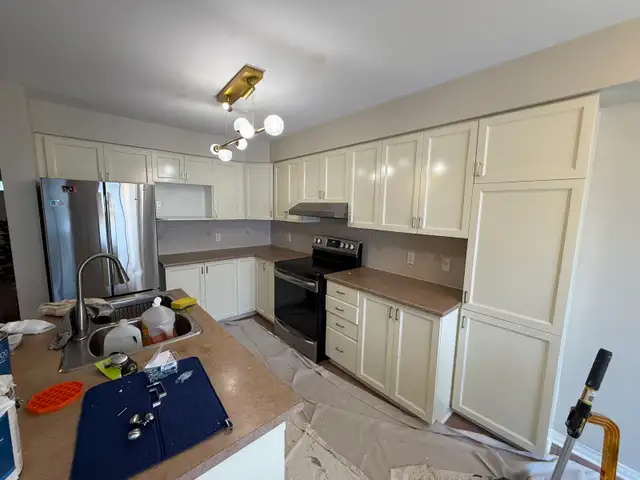 RED SEAL MASTER PAINTER506741385698355201