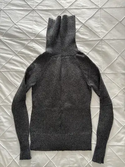 Gap tunic sweater, View more
