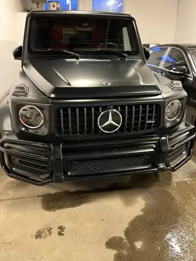 Looking to give your car the care it deserves? Gleam Autocare offers high-quality mobile and on-site...