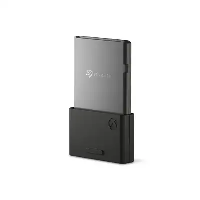 XBOX SERIES X/S 1TB expansion Card, View more