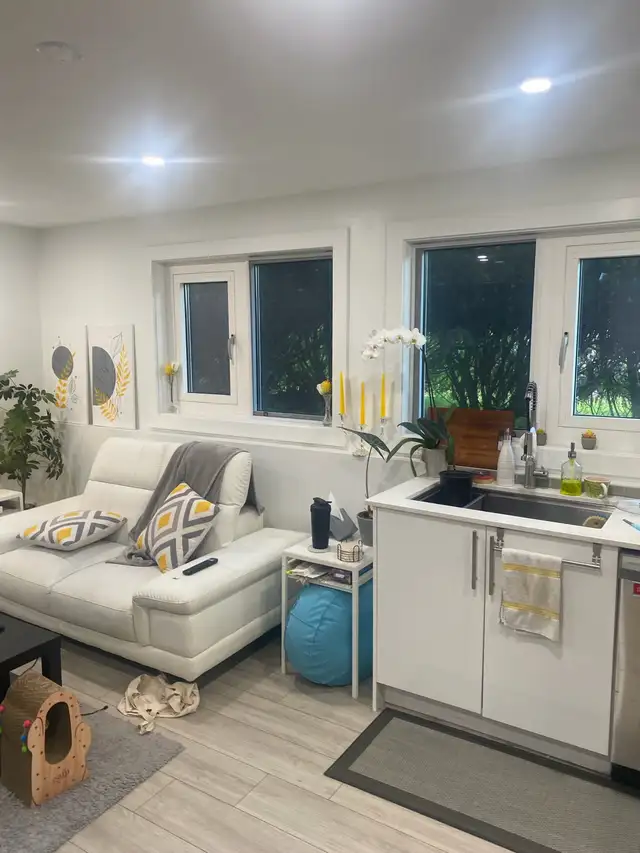 room for rent in Room Rentals & Roommates in City of Halifax - Image 6