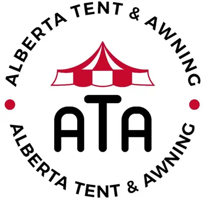 Sales & Implementation Technician - Alberta Tent & Awning, View more