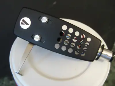 Turntable Parts for Sale, View more