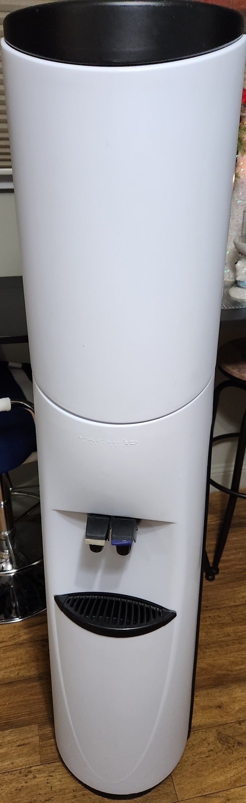 Water Cooler Other Winnipeg Kijiji