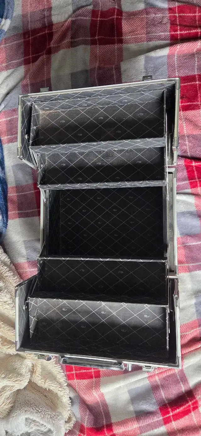 Makeup Case575137380052520962