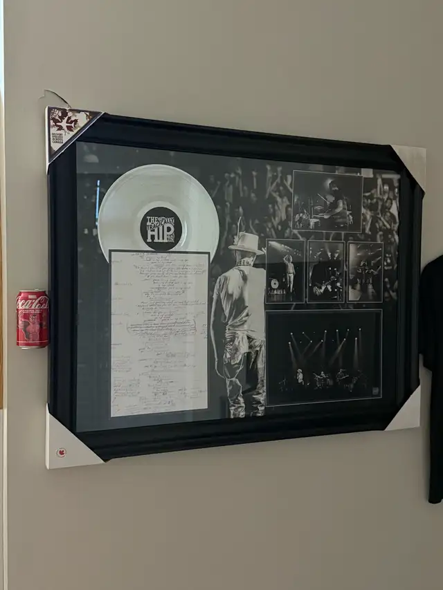 ALL ROCK PICS FIVE HUNDRED BUCKS 62863265868801123