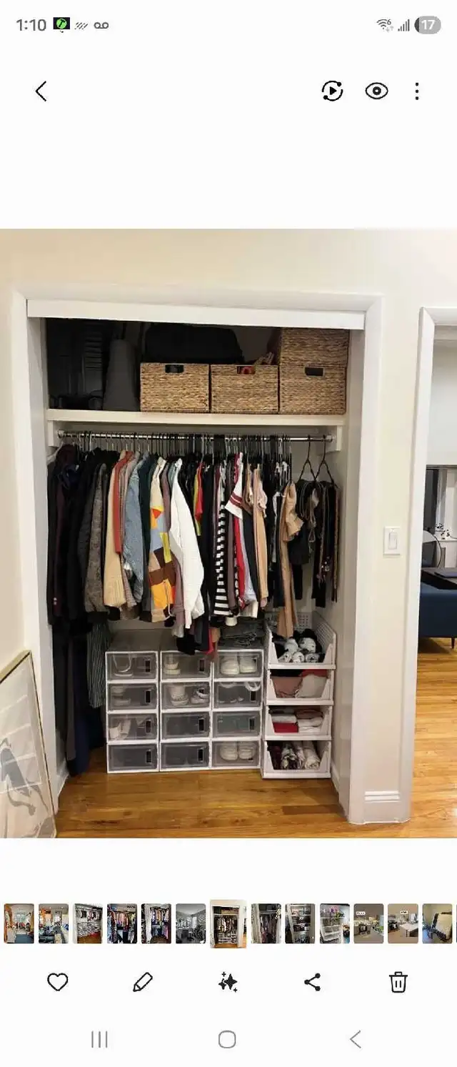 Home Organization & Decluttering Services in Other in Edmonton - Image 3