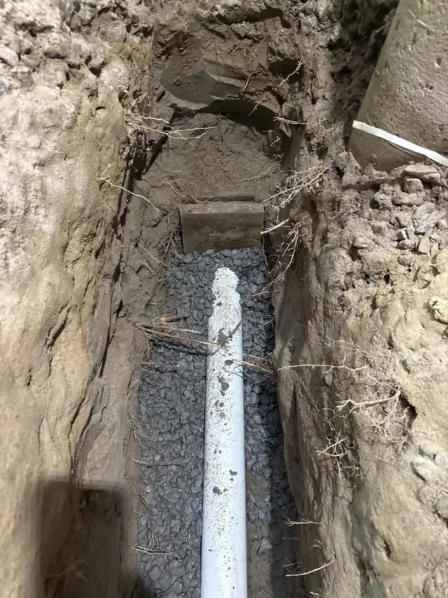  Affordable plumbing and drain services 24/763362357160961124