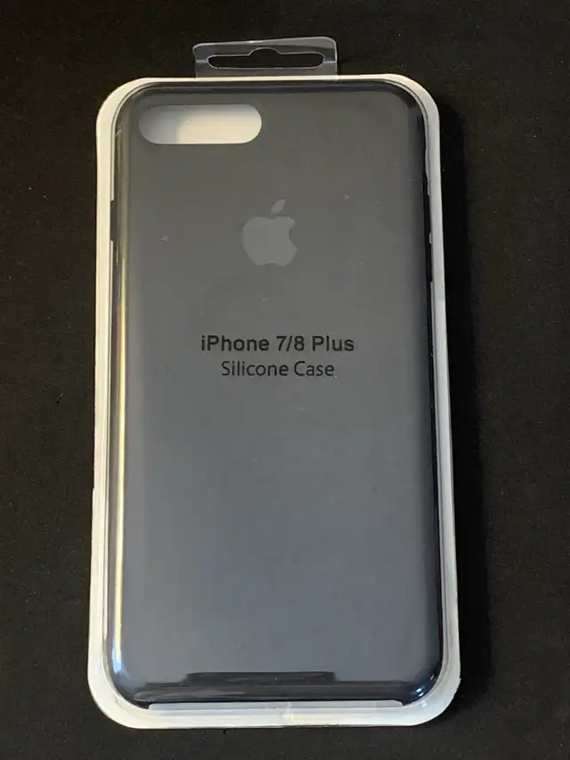 iPhone 8 Plus cases in Cell Phone Accessories in Kitchener / Waterloo - Image 4