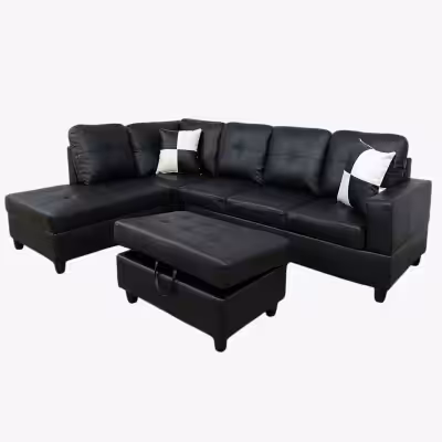 We sell futons, sleeper couches, SECTIONAL SLEEPER, Pullout Bed, Sleeper couches, pullout beds, sofa...