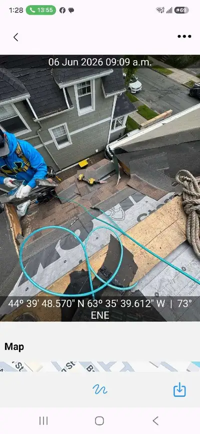 roofer to be trained, View more