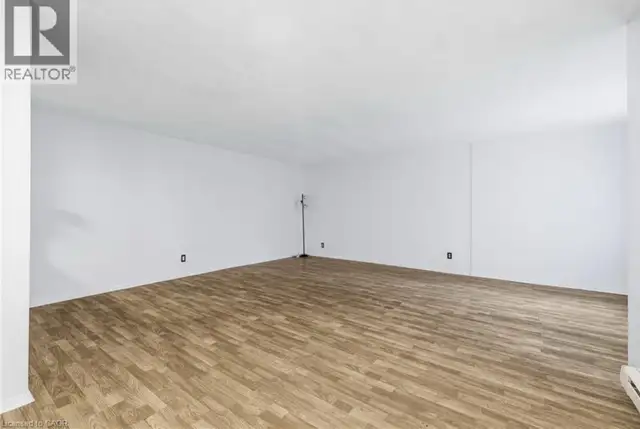 House for rent  in Long Term Rentals in Guelph - Image 4