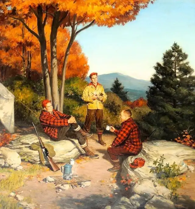 PAL - Non-Restricted - Rocky Mountain House - Oct 25573323649001738246