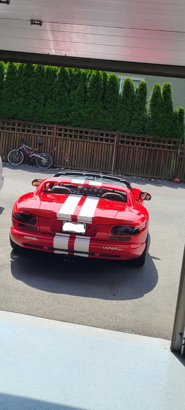 2002 dodge viper rt10583741786733291522
