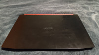 Portable Acer Nitro 5