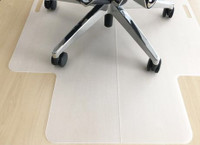 Mainstays Chair Mat for Hard Flooring