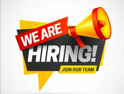 DZ Delivery Driver full time, View more