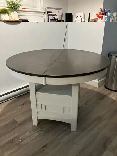 Dining Table- Dena The Brick, View more