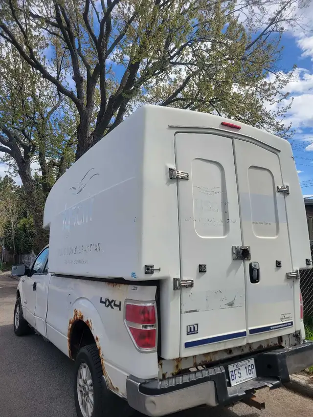 Small Move / Low-Budget Moving537087600829419523