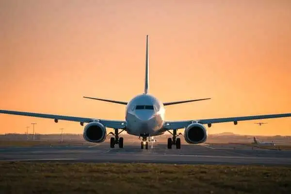YYZ Airport to Windsor Rideshare 