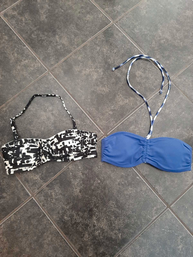 Swimsuit tops in Women's - Other in Grande Prairie