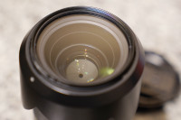 35mm F1.4 Rokinon Lens for Sony E-mount